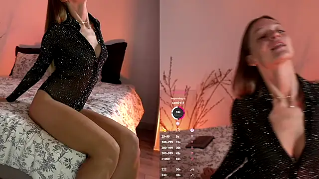 Special    online show from 6, 4, 2026