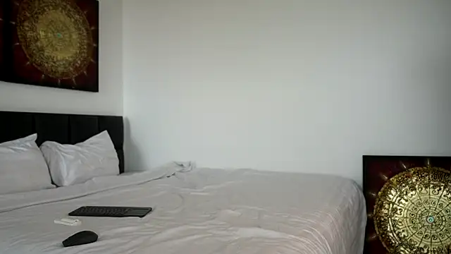 Special    online show from 12, 11, 2025