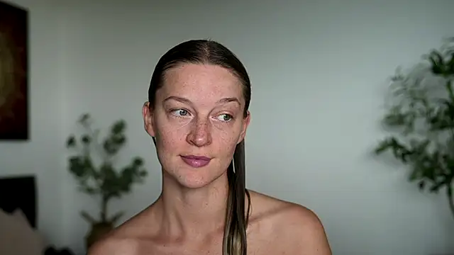 Special    online show from 5, 2, 2026