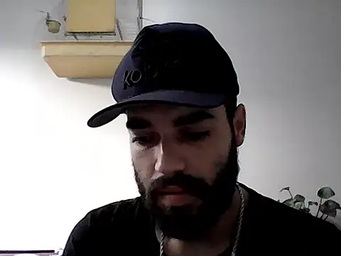 Magno ATV online show from 27, 5, 2026