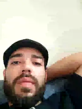 Snapshot of Magno_ATV chatting on 16, 7, 2026 Magno ATV online show from 16, 7, 2026