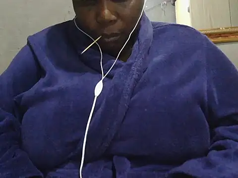 crazypervet online show from 8, 3, 2026