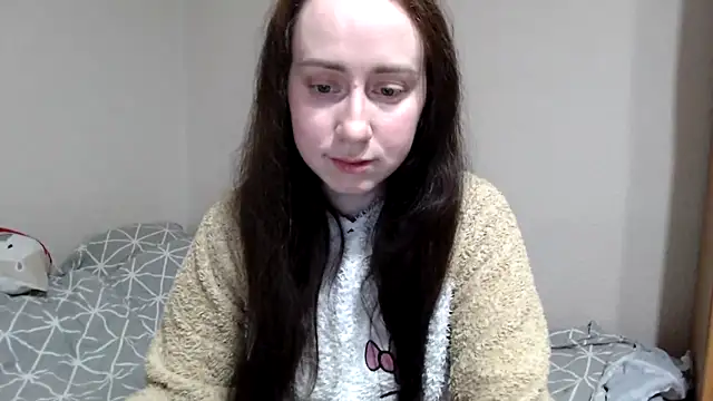 chudo  online show from 6, 2, 2026