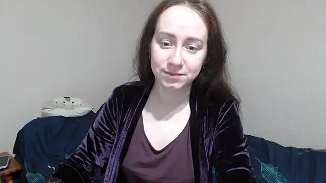 chudo  online show from 26, 2, 2026