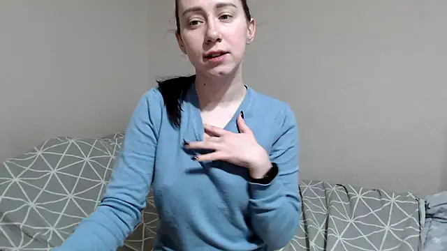 chudo  online show from 9, 2, 2026