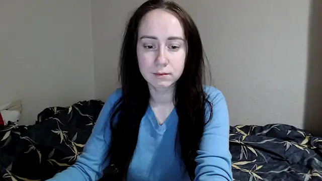 chudo  online show from 14, 1, 2026