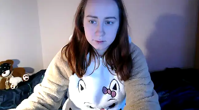 chudo  online show from 16, 12, 2024