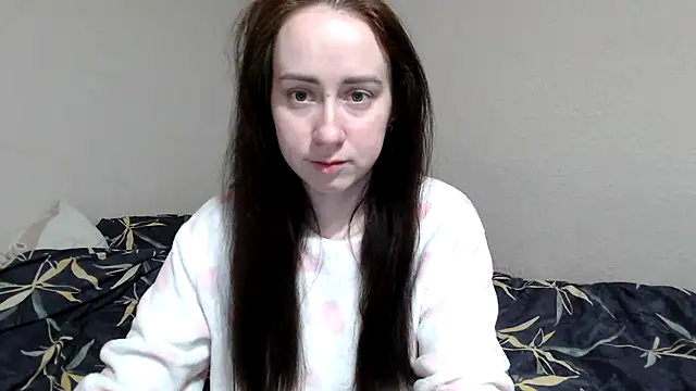 chudo  online show from 11, 1, 2026