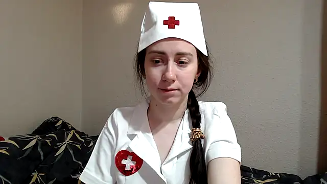 chudo  online show from 17, 1, 2026