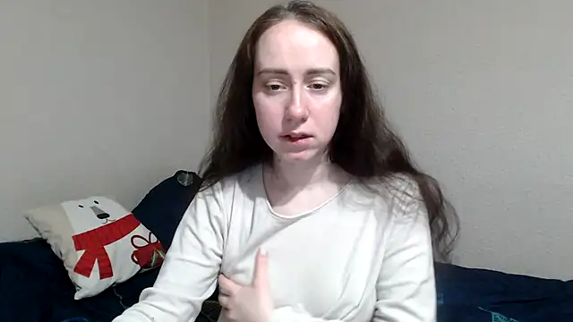 chudo  online show from 17, 2, 2026