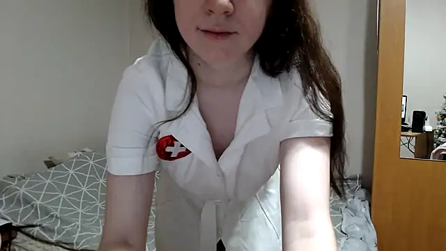 chudo  online show from 12, 2, 2026