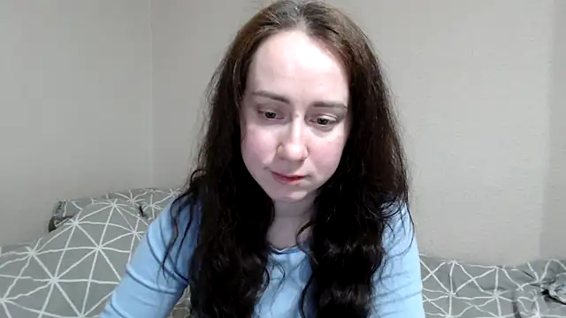 chudo  online show from 13, 2, 2026