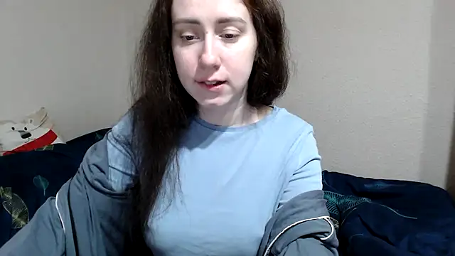 chudo  online show from 13, 3, 2026