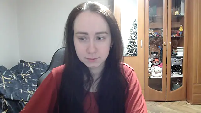 chudo  online show from 7, 1, 2026