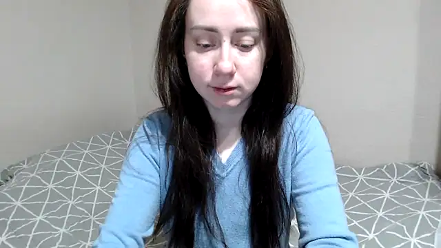 chudo  online show from 3, 2, 2026