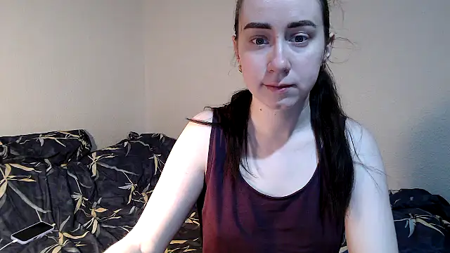 chudo  online show from 3, 4, 2026