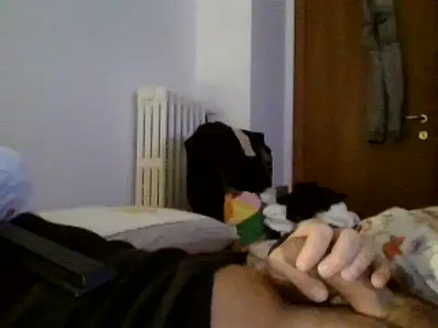 Snapshot of Diabulusux chatting on 25, 12, 2024 Diabulusux online show from 25, 12, 2024