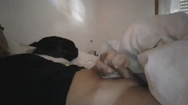 Snapshot of Diabulusux chatting on 4, 11, 2025 Diabulusux online show from 4, 11, 2025