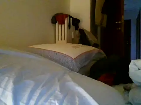 Snapshot of Diabulusux chatting on 29, 1, 2025 Diabulusux online show from 29, 1, 2025