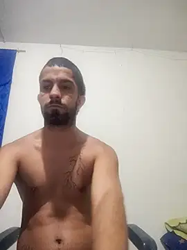 curvsex online show from 6, 11, 2025