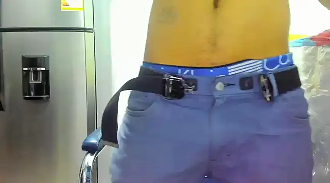 curvsex online show from 4, 12, 2024