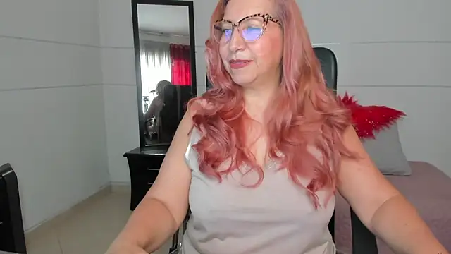 vaalery sweet online show from 13, 12, 2024