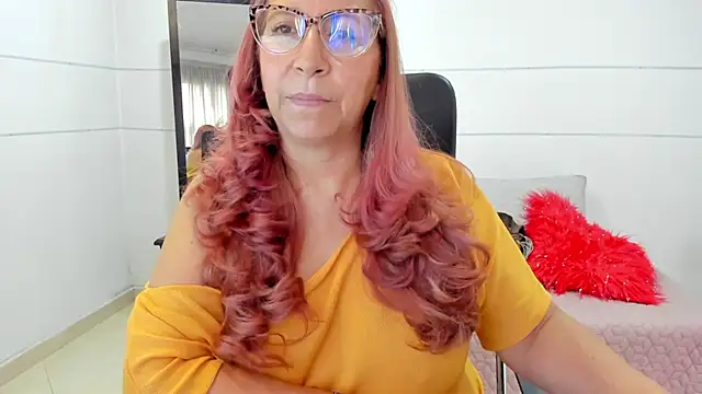 vaalery sweet online show from 20, 12, 2024