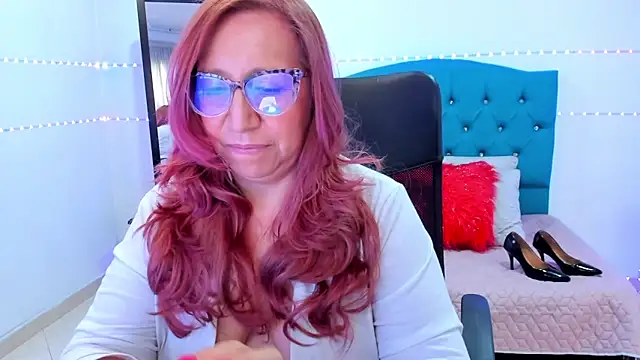 vaalery sweet online show from 10, 2, 2025