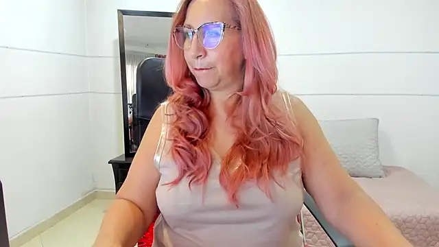 vaalery sweet online show from 13, 12, 2024