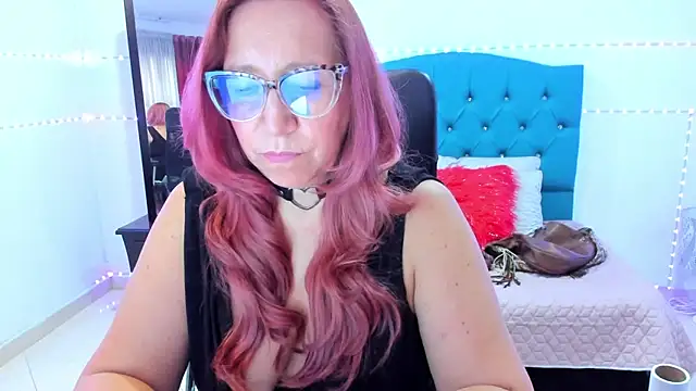 vaalery sweet online show from 11, 2, 2025