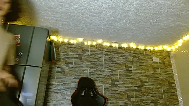 omar alurba online show from 3, 3, 2026