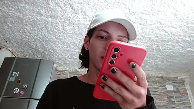 omar alurba online show from 24, 2, 2026