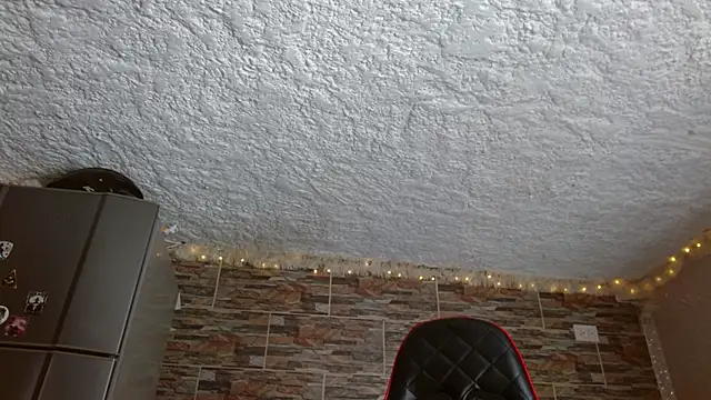 omar alurba online show from 18, 3, 2026