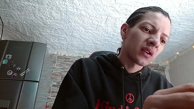 omar alurba online show from 9, 1, 2026