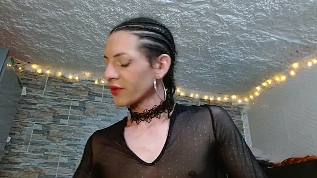 omar alurba online show from 16, 2, 2026