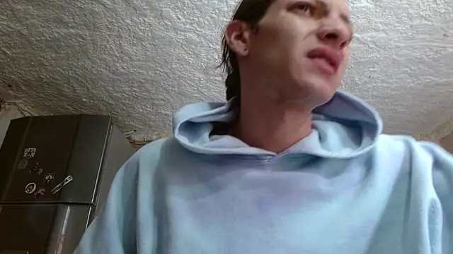 omar alurba online show from 13, 1, 2026