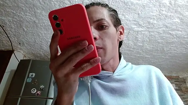 omar alurba online show from 5, 2, 2026