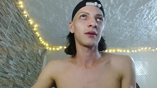 omar alurba online show from 23, 4, 2026