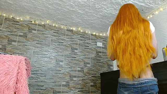 omar alurba online show from 31, 3, 2026