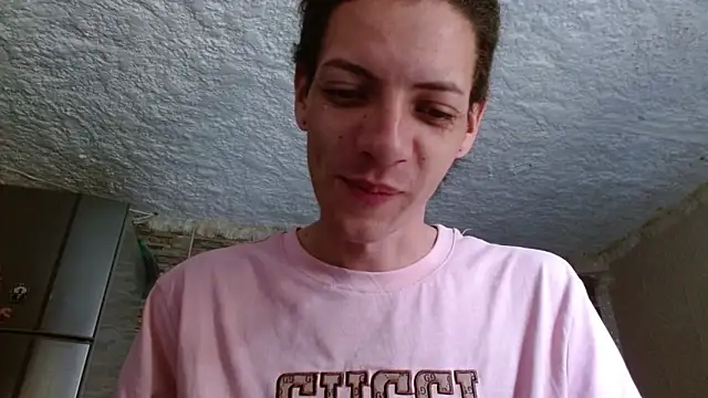 omar alurba online show from 17, 2, 2026