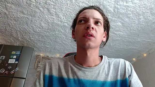 omar alurba online show from 22, 12, 2025