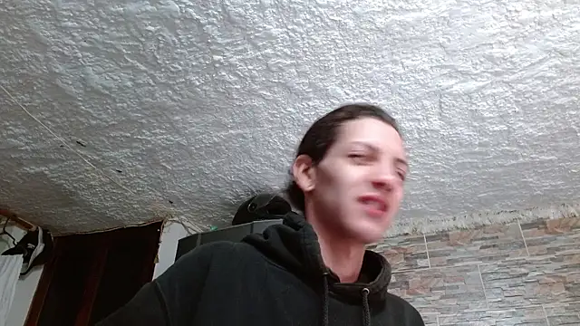 omar alurba online show from 14, 1, 2026