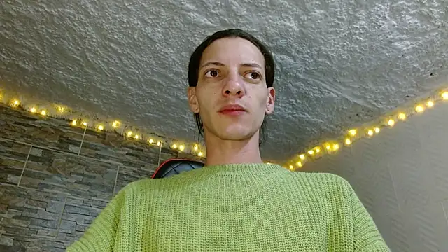 omar alurba online show from 29, 3, 2026