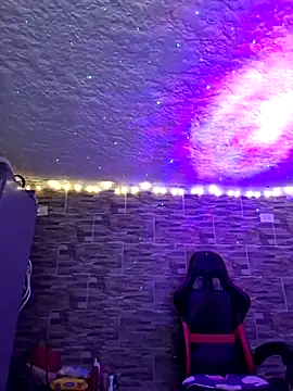 Snapshot of omar_alurba chatting on 6, 11, 2025 omar alurba online show from 6, 11, 2025