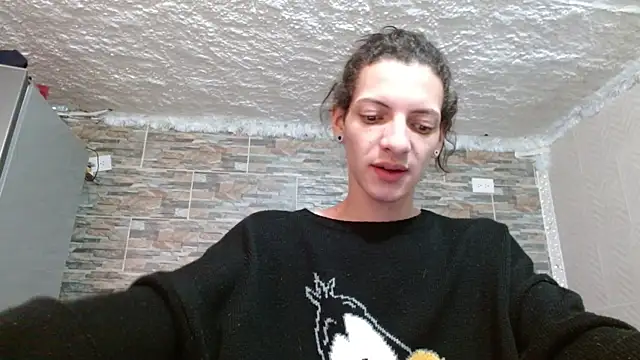 Snapshot of omar_alurba chatting on 23, 10, 2025 omar alurba online show from 23, 10, 2025