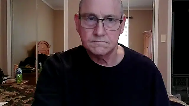 takeitall101 online show from 10, 2, 2026