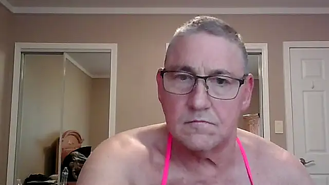 takeitall101 online show from 1, 12, 2025