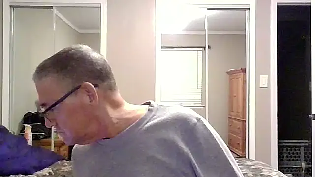 takeitall101 online show from 11, 1, 2026