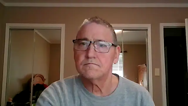 takeitall101 online show from 12, 2, 2026