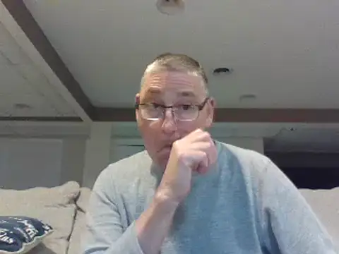 Snapshot of takeitall101 chatting on 9, 2, 2025 takeitall101 online show from 9, 2, 2025